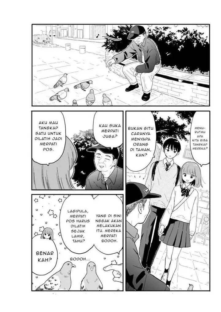 image-komik-houkago-kitaku-biyori-chapter-3-11/17