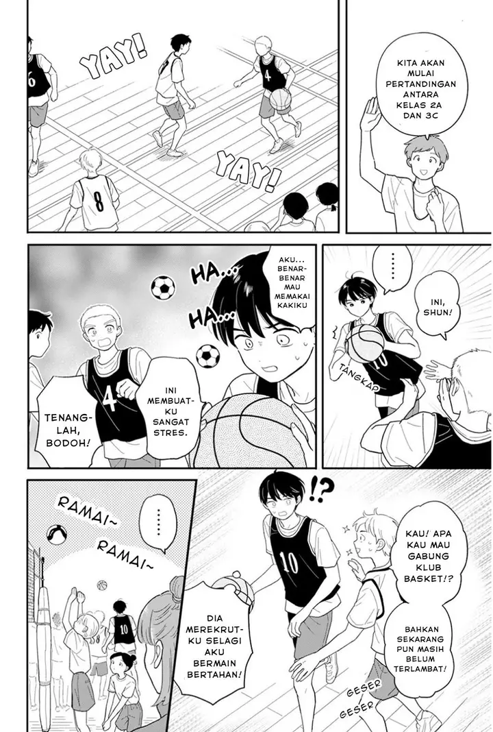 image-komik-houkago-kitaku-biyori-chapter-30-3/18