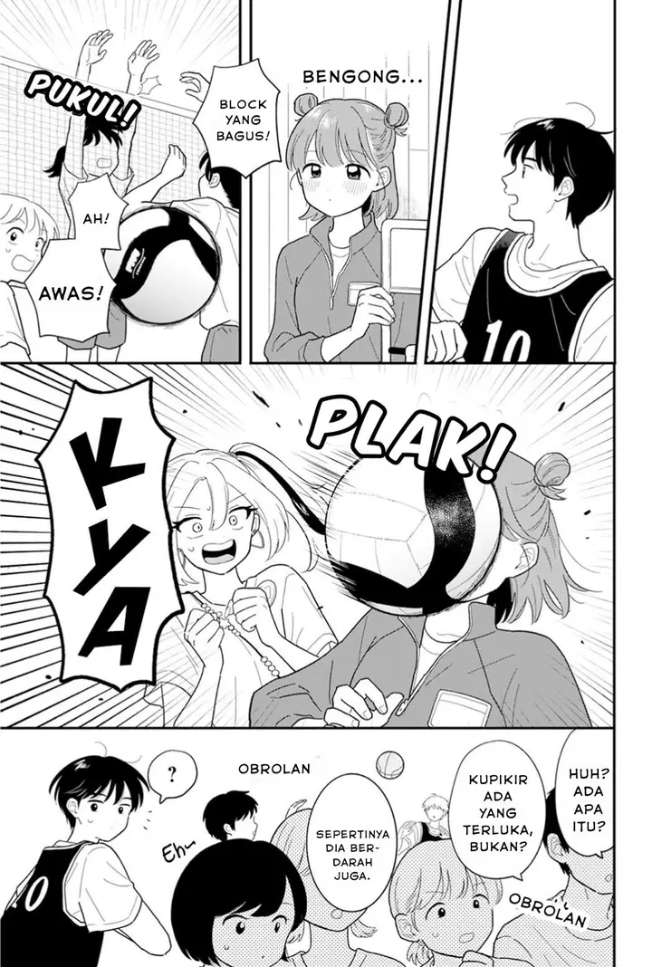 image-komik-houkago-kitaku-biyori-chapter-30-4/18