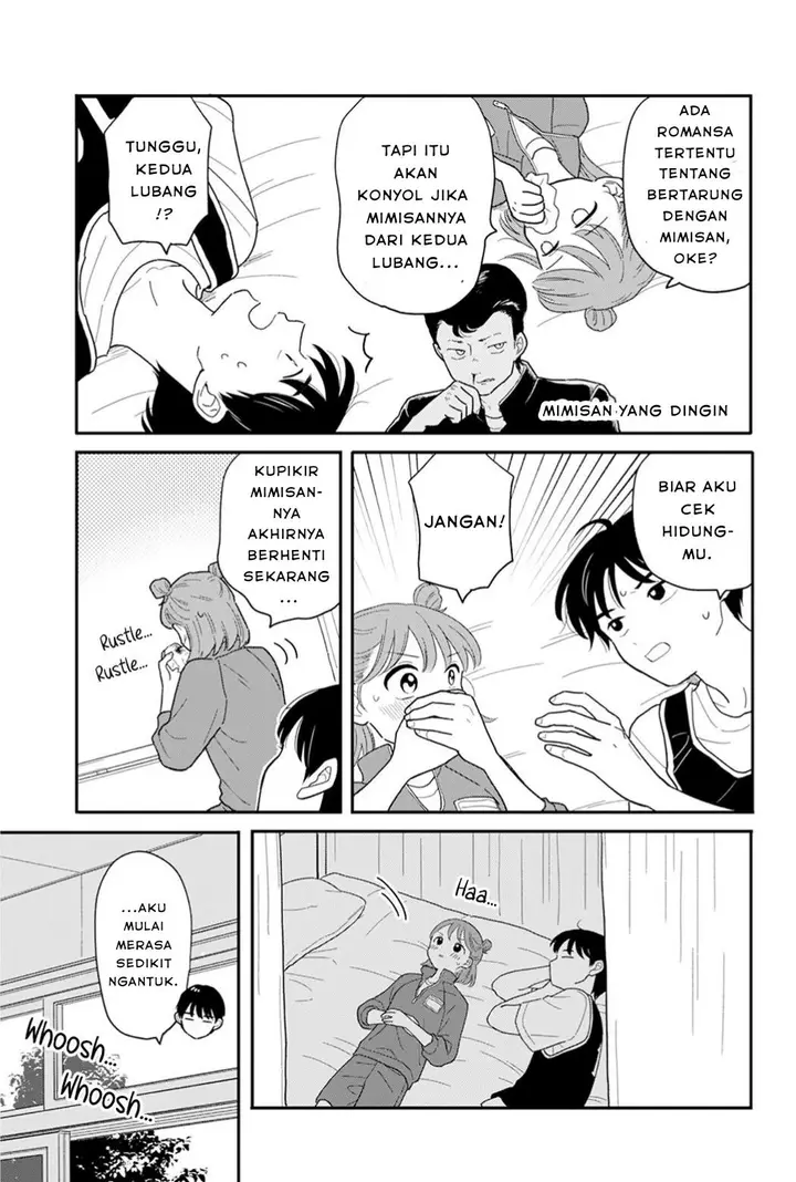 image-komik-houkago-kitaku-biyori-chapter-30-10/18