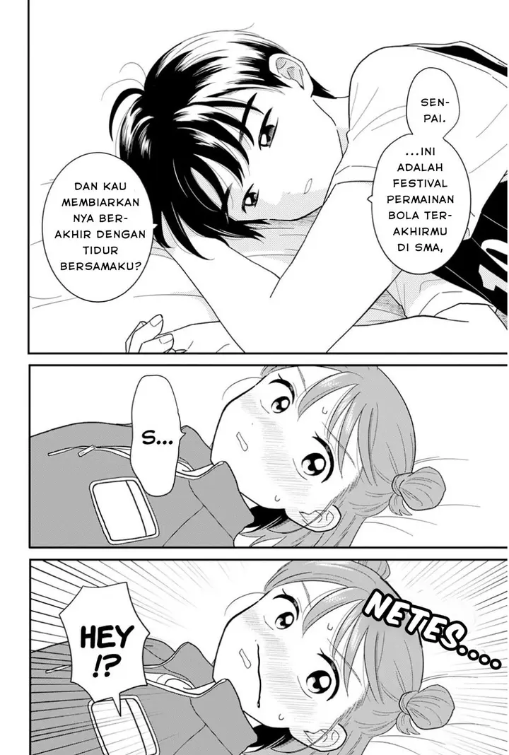 image-komik-houkago-kitaku-biyori-chapter-30-13/18