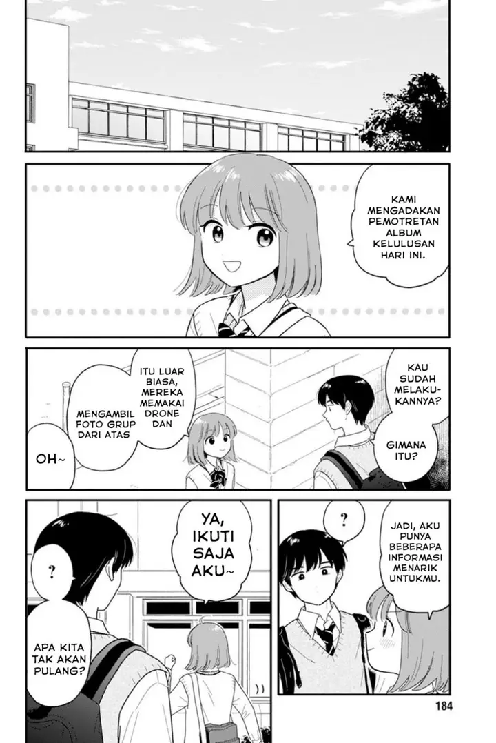 image-komik-houkago-kitaku-biyori-chapter-31-1/16