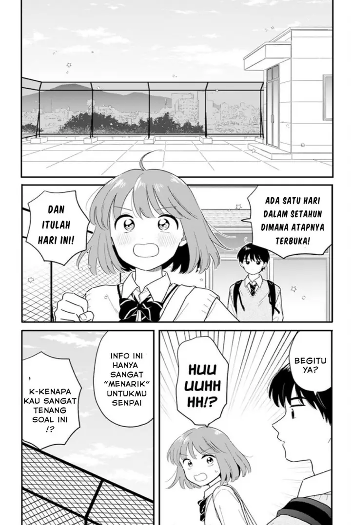 image-komik-houkago-kitaku-biyori-chapter-31-2/16