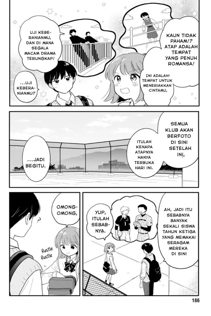 image-komik-houkago-kitaku-biyori-chapter-31-3/16