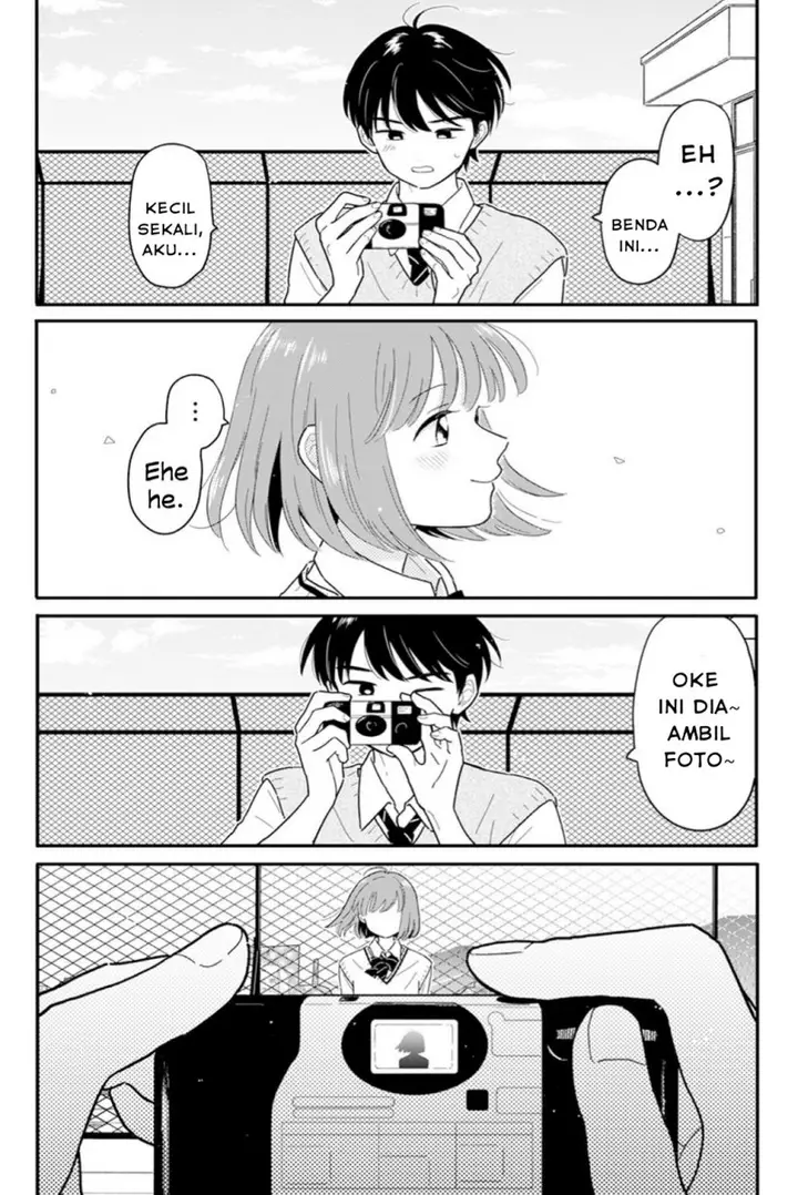 image-komik-houkago-kitaku-biyori-chapter-31-6/16