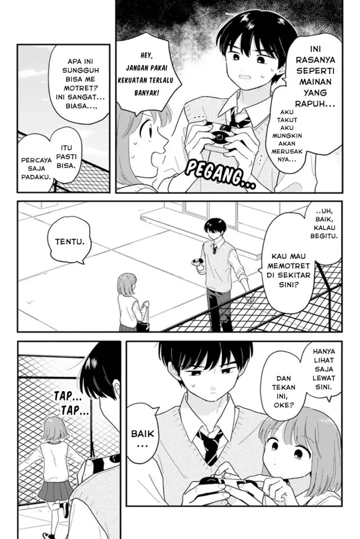 image-komik-houkago-kitaku-biyori-chapter-31-7/16