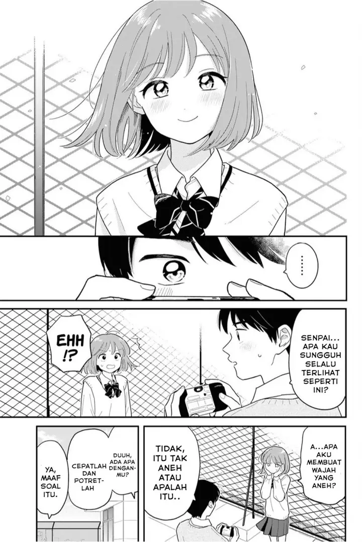 image-komik-houkago-kitaku-biyori-chapter-31-8/16