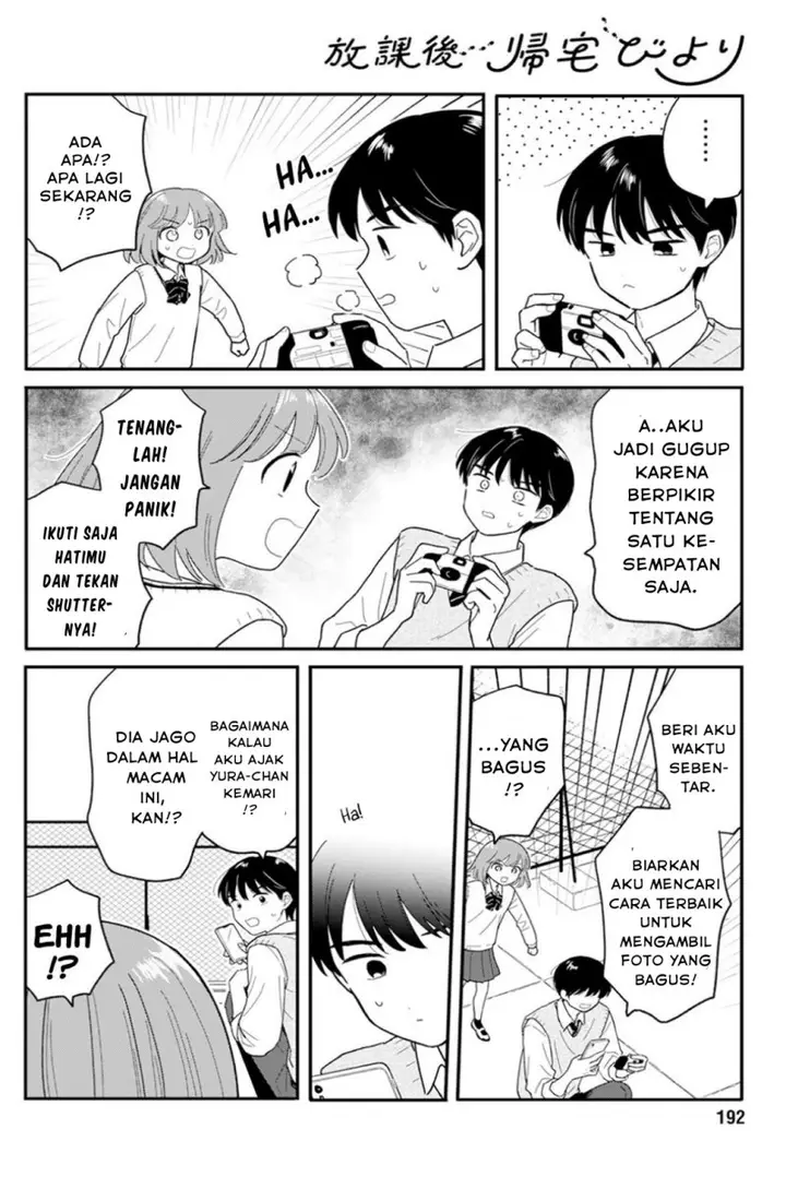 image-komik-houkago-kitaku-biyori-chapter-31-9/16