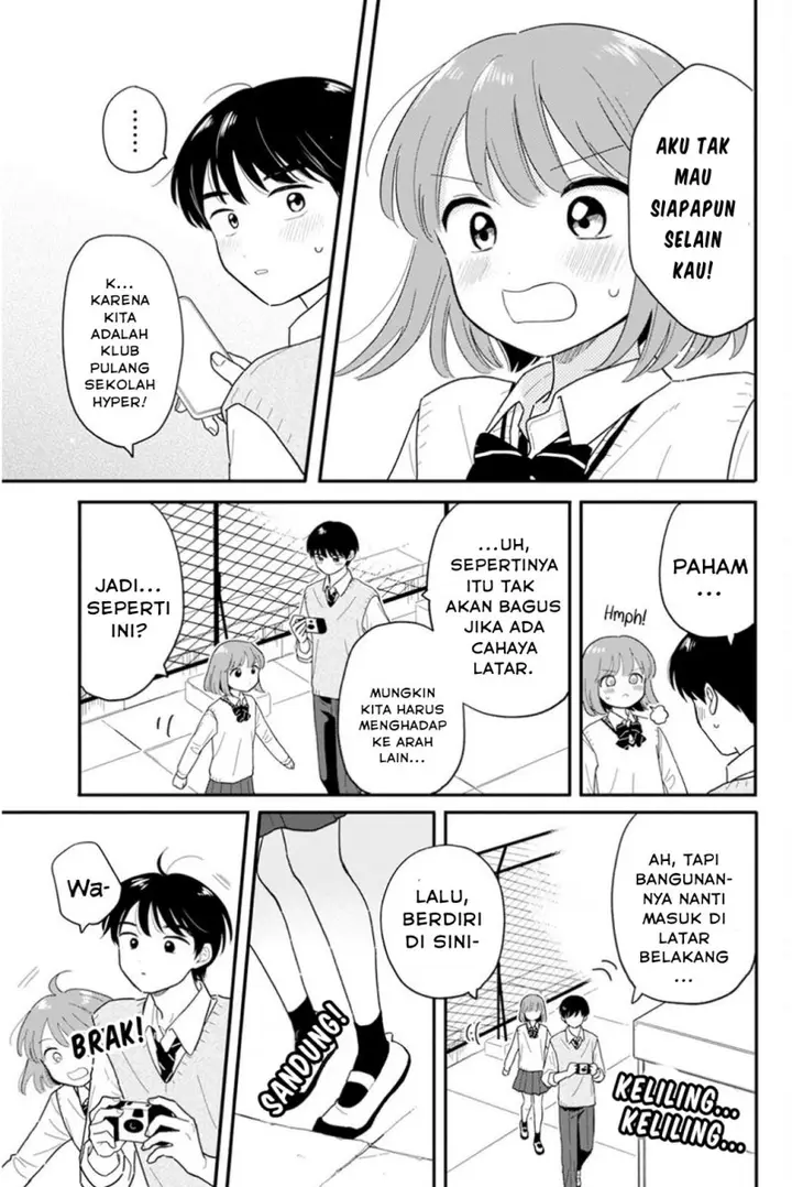 image-komik-houkago-kitaku-biyori-chapter-31-10/16