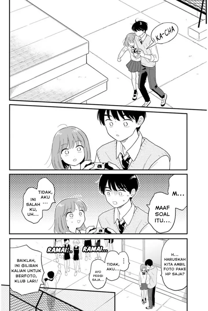 image-komik-houkago-kitaku-biyori-chapter-31-11/16