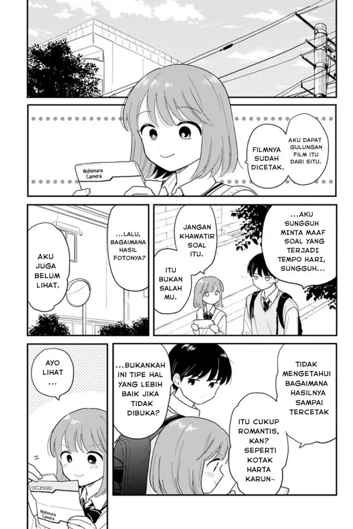 image-komik-houkago-kitaku-biyori-chapter-31-12/16