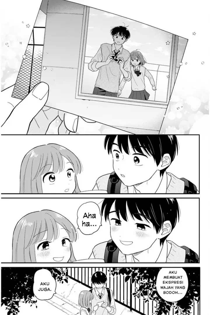 image-komik-houkago-kitaku-biyori-chapter-31-14/16