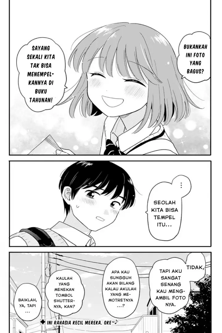 image-komik-houkago-kitaku-biyori-chapter-31-15/16