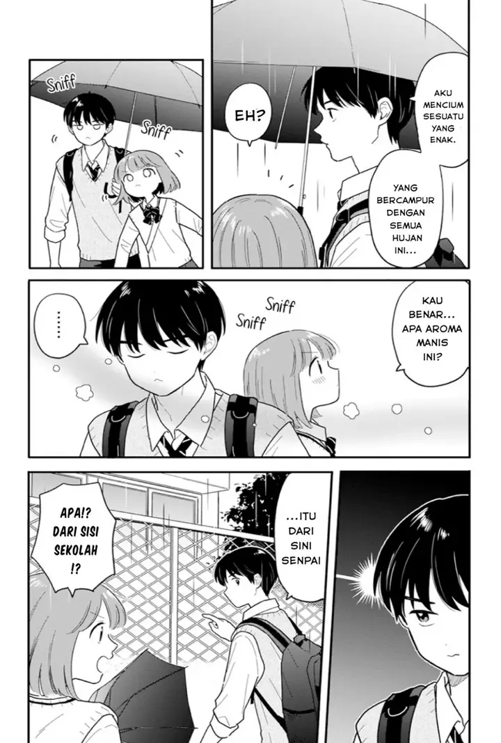 image-komik-houkago-kitaku-biyori-chapter-32-3/17