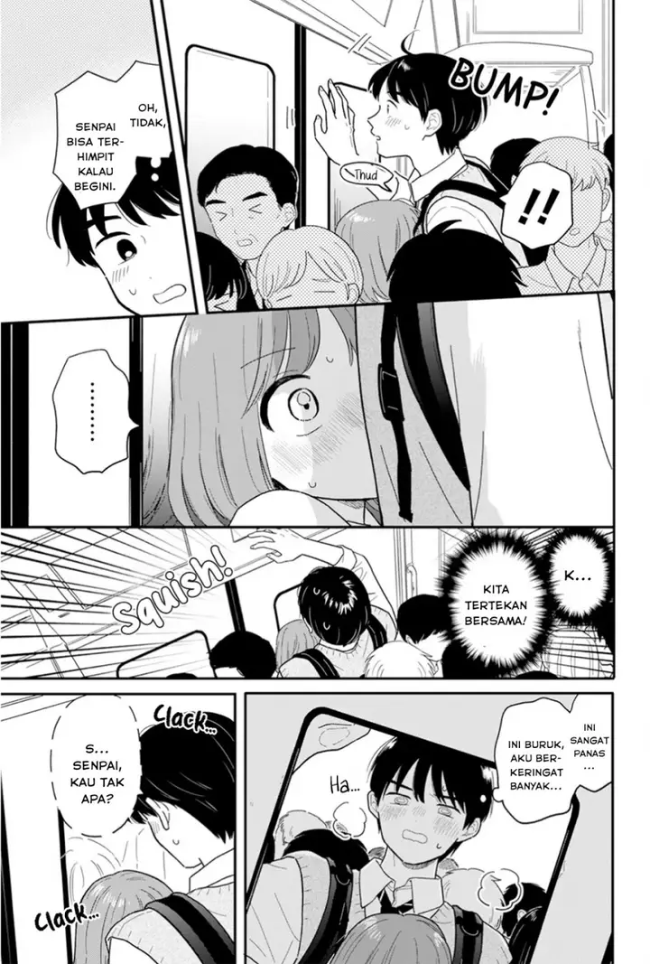 image-komik-houkago-kitaku-biyori-chapter-32-8/17