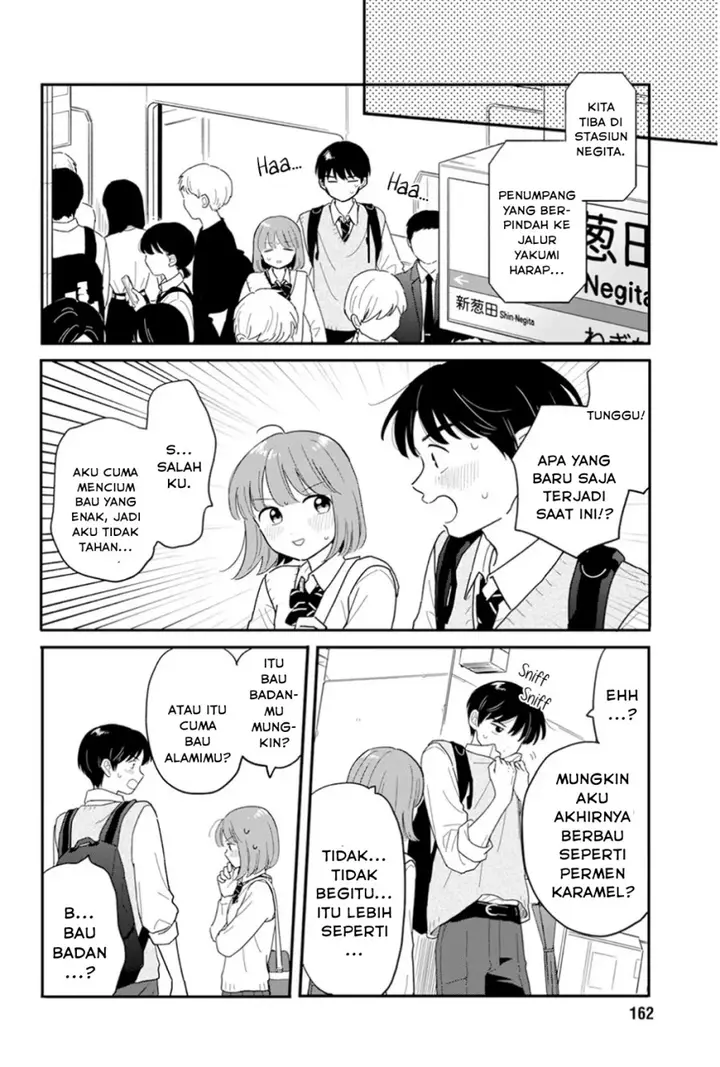 image-komik-houkago-kitaku-biyori-chapter-32-11/17