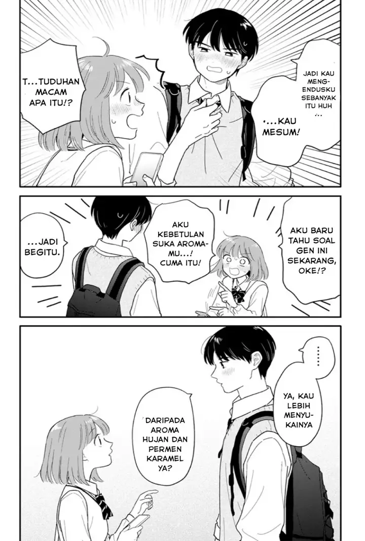 image-komik-houkago-kitaku-biyori-chapter-32-13/17