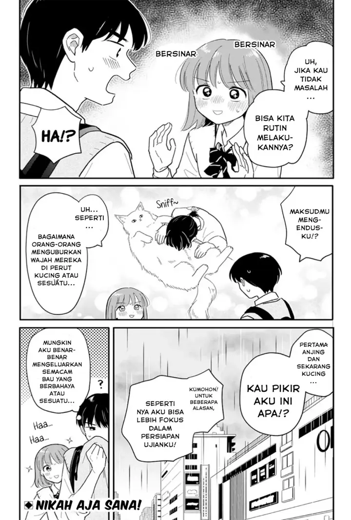 image-komik-houkago-kitaku-biyori-chapter-32-15/17
