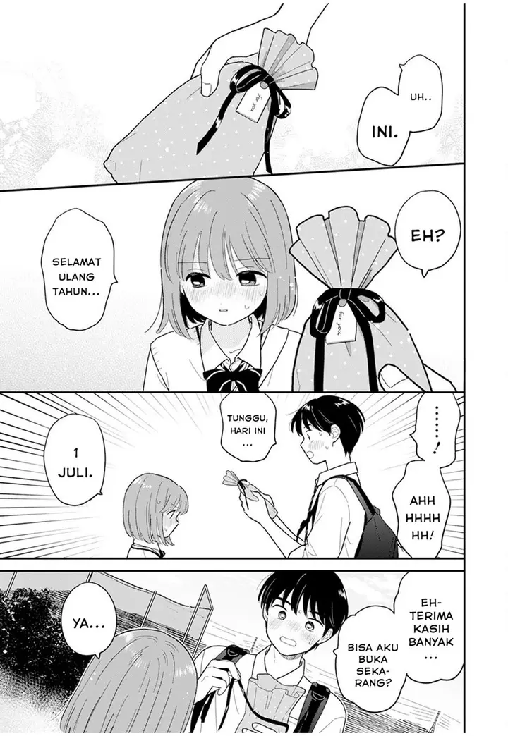 image-komik-houkago-kitaku-biyori-chapter-33-10/16