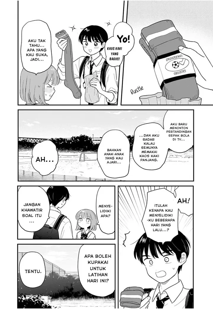 image-komik-houkago-kitaku-biyori-chapter-33-11/16