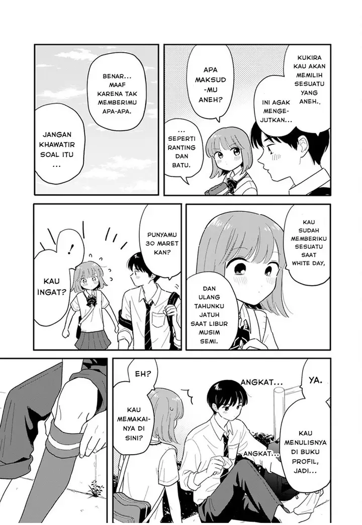 image-komik-houkago-kitaku-biyori-chapter-33-12/16