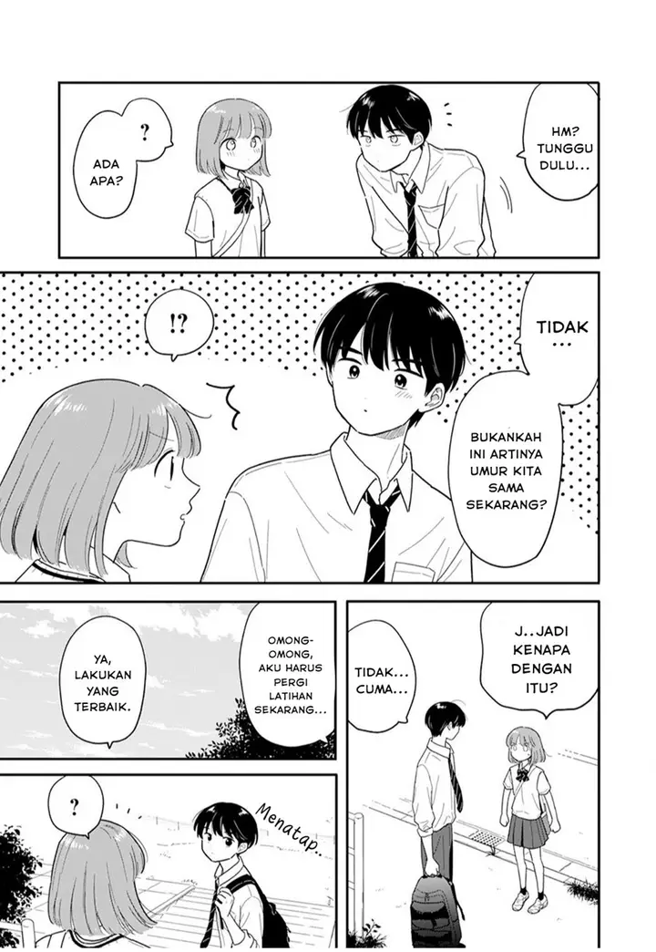 image-komik-houkago-kitaku-biyori-chapter-33-14/16