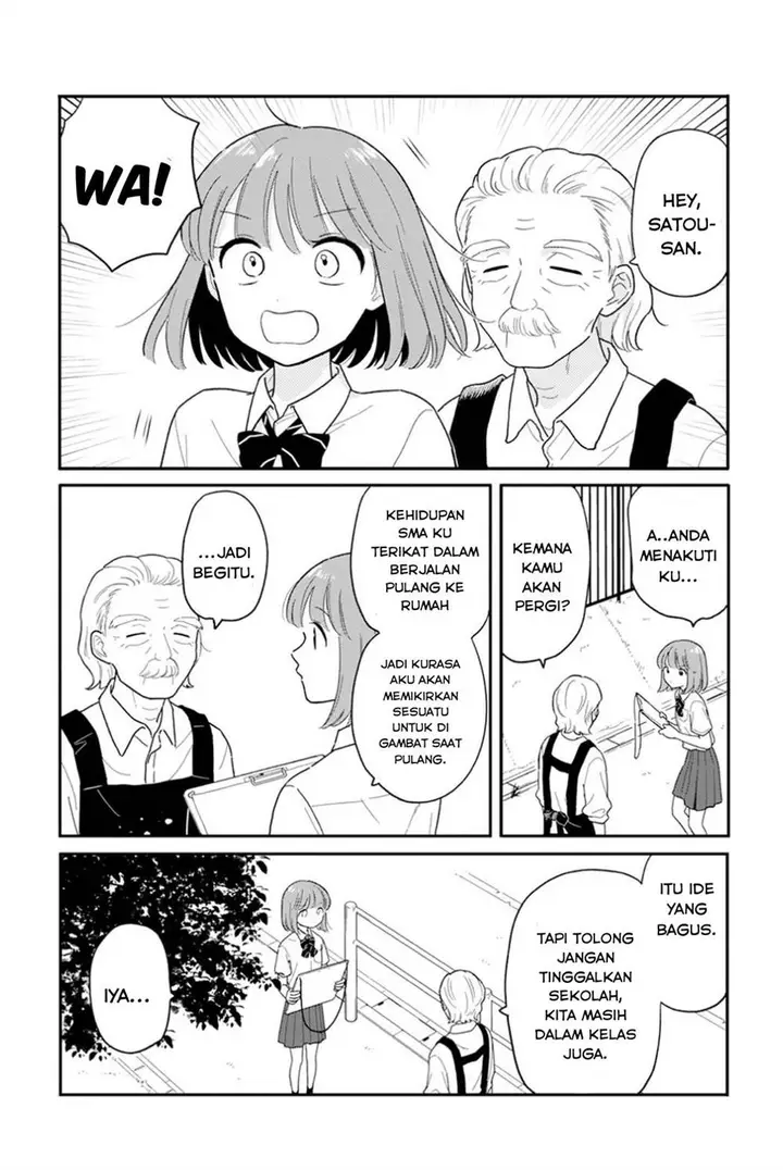 image-komik-houkago-kitaku-biyori-chapter-34-2/16