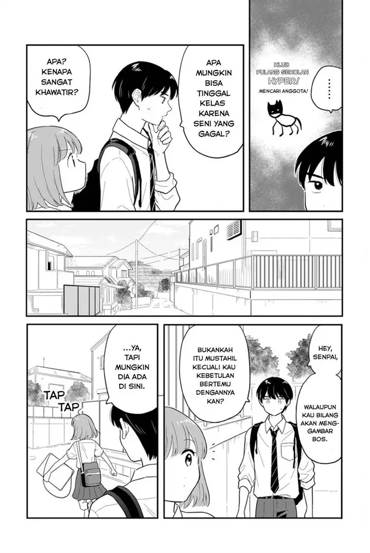 image-komik-houkago-kitaku-biyori-chapter-34-4/16