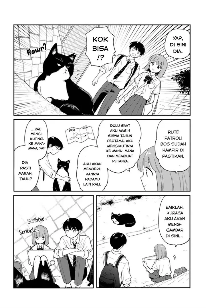 image-komik-houkago-kitaku-biyori-chapter-34-5/16