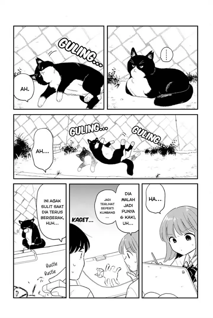 image-komik-houkago-kitaku-biyori-chapter-34-6/16
