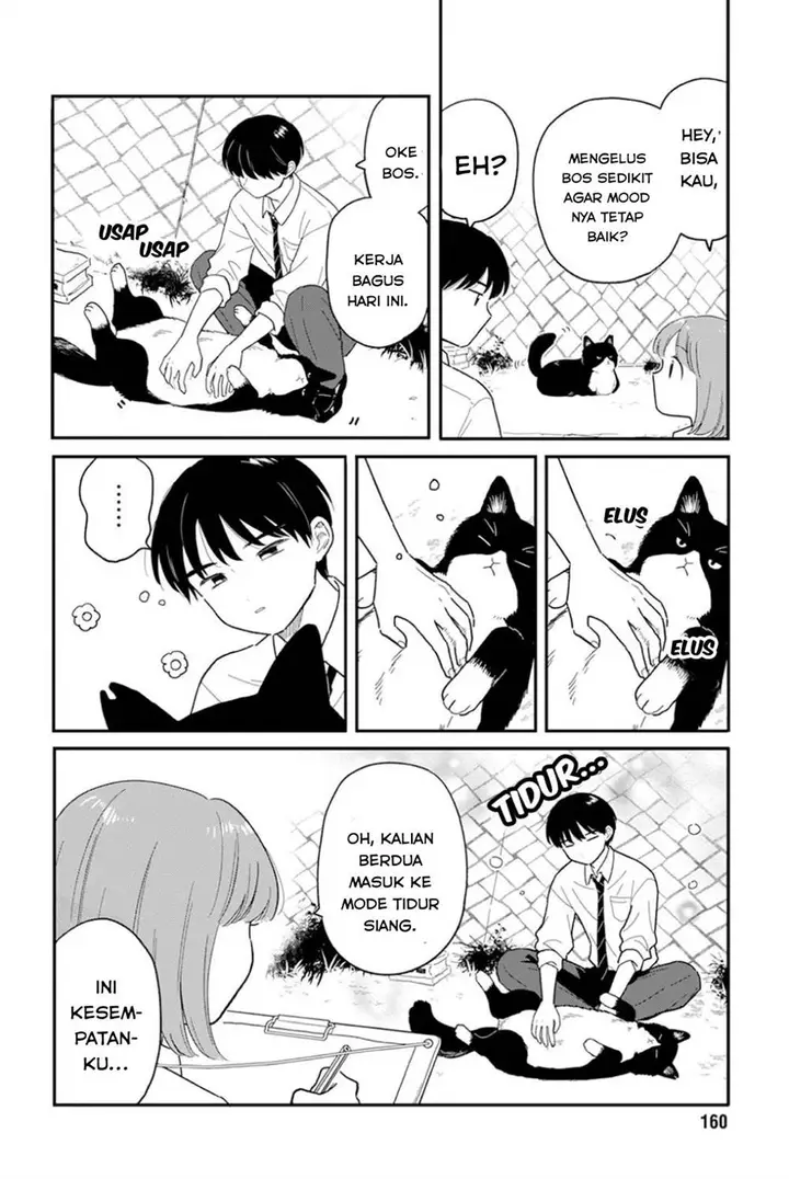 image-komik-houkago-kitaku-biyori-chapter-34-7/16