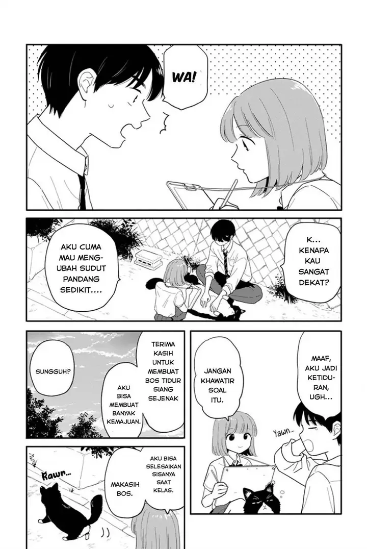 image-komik-houkago-kitaku-biyori-chapter-34-10/16