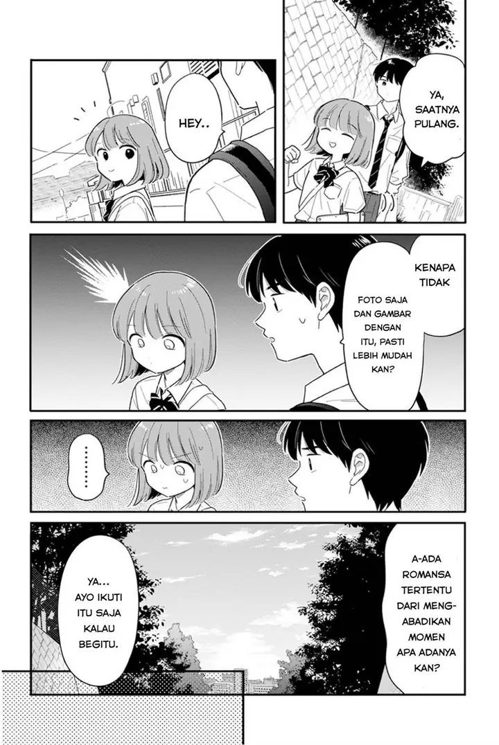 image-komik-houkago-kitaku-biyori-chapter-34-11/16