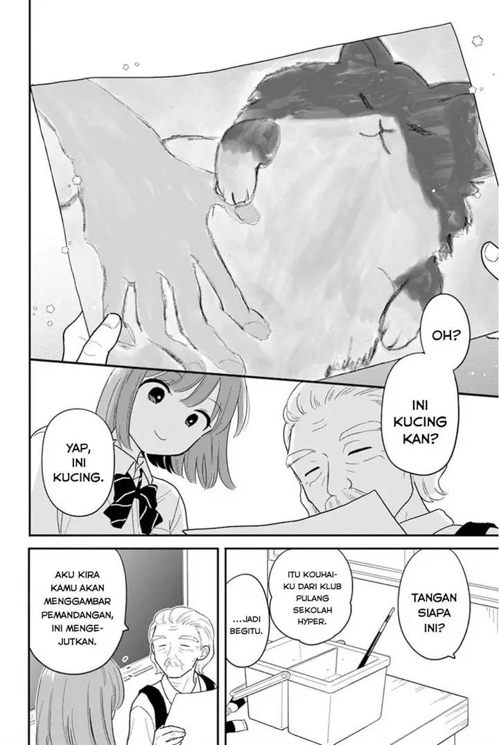 image-komik-houkago-kitaku-biyori-chapter-34-13/16