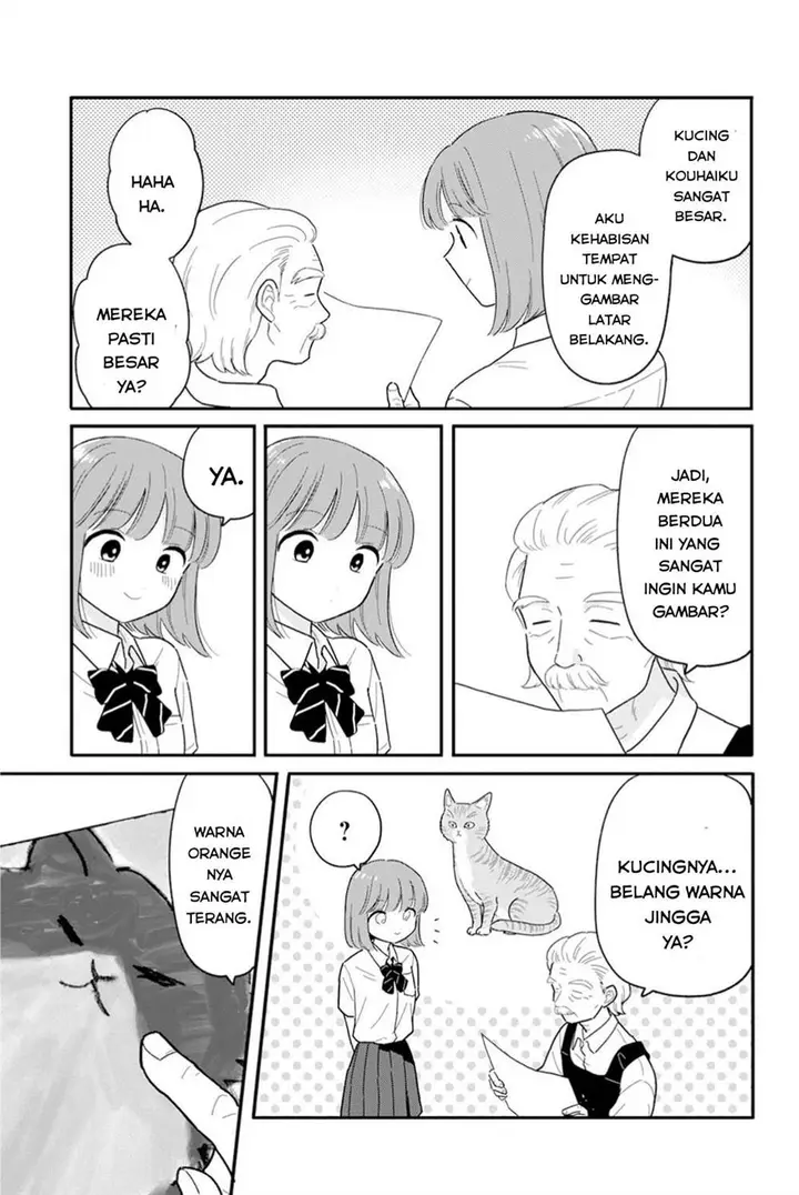 image-komik-houkago-kitaku-biyori-chapter-34-14/16