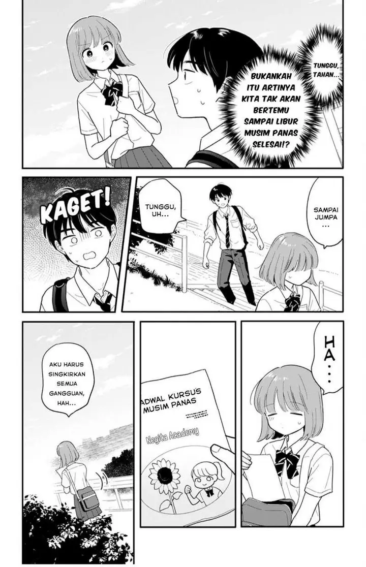 image-komik-houkago-kitaku-biyori-chapter-35-4/20