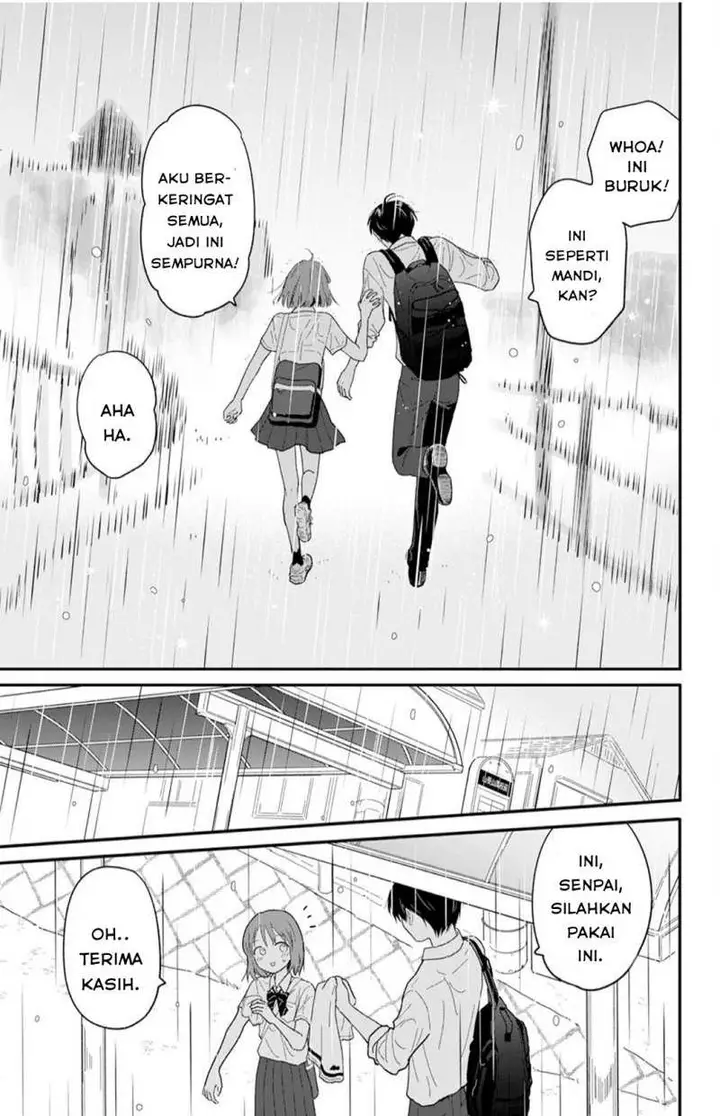 image-komik-houkago-kitaku-biyori-chapter-35-12/20