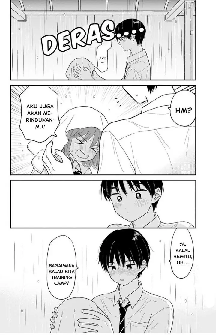 image-komik-houkago-kitaku-biyori-chapter-35-15/20