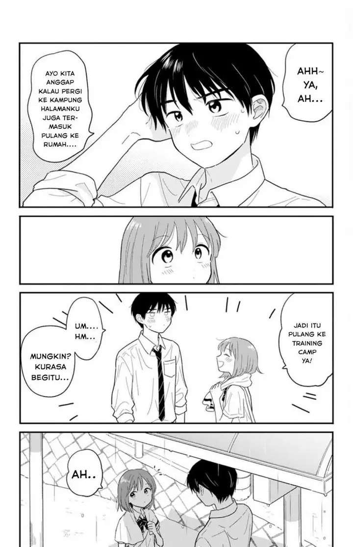 image-komik-houkago-kitaku-biyori-chapter-35-18/20