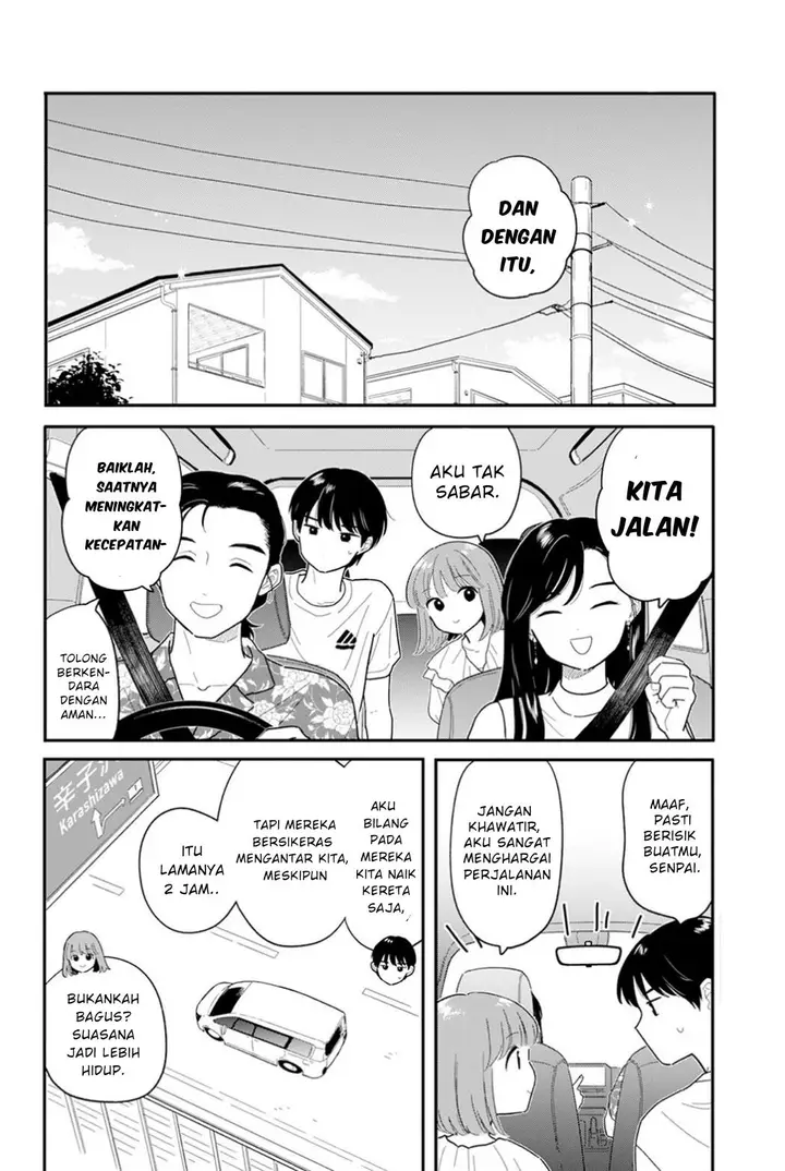 image-komik-houkago-kitaku-biyori-chapter-36-1/18
