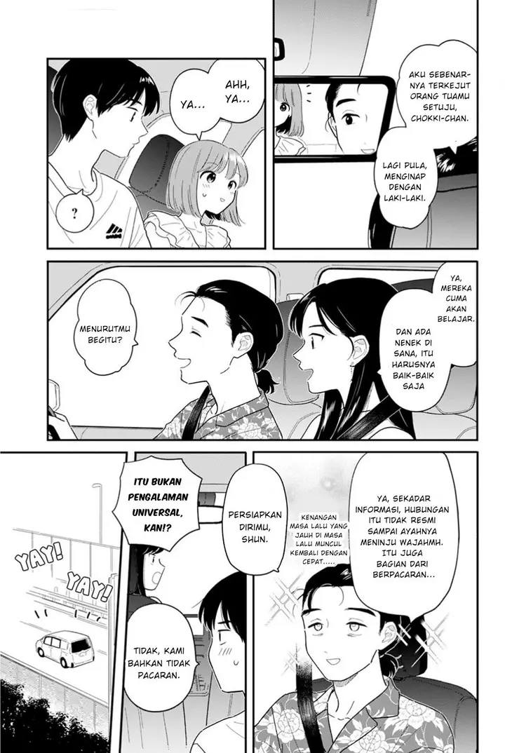 image-komik-houkago-kitaku-biyori-chapter-36-2/18