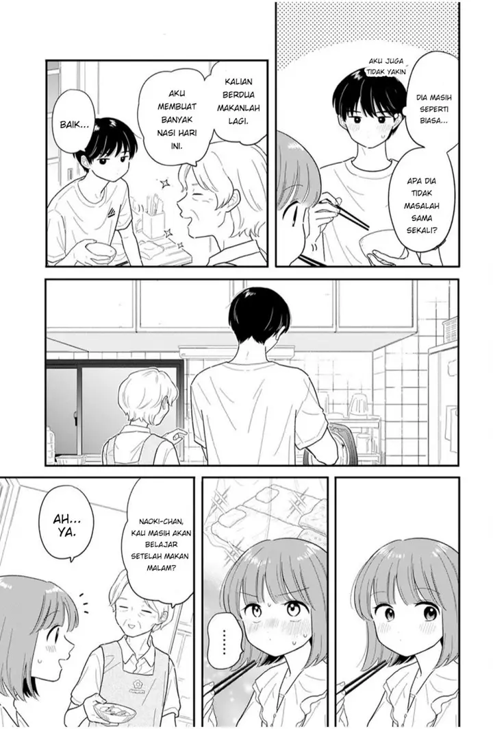 image-komik-houkago-kitaku-biyori-chapter-37-2/18