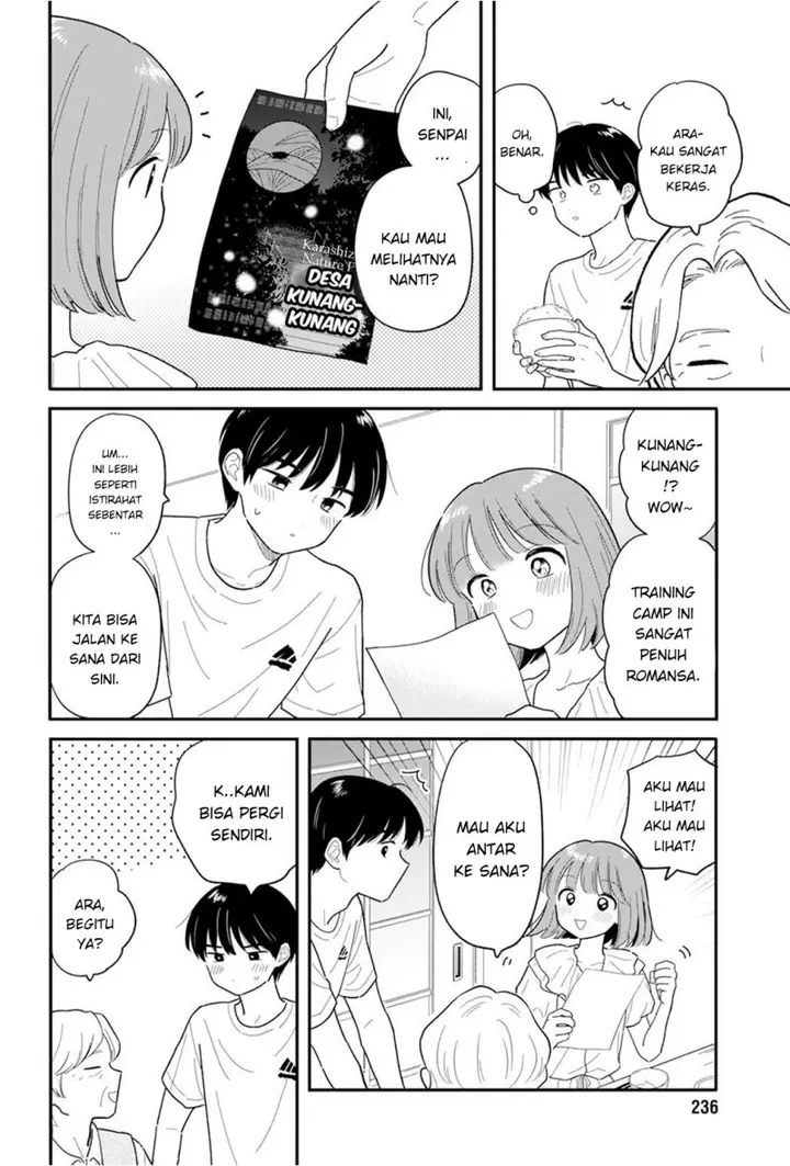 image-komik-houkago-kitaku-biyori-chapter-37-3/18