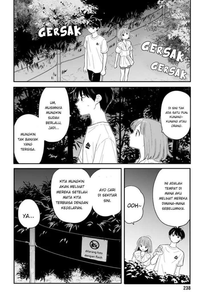 image-komik-houkago-kitaku-biyori-chapter-37-4/18