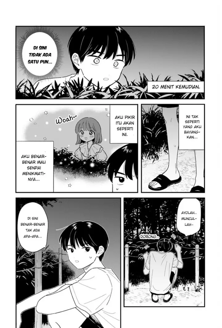 image-komik-houkago-kitaku-biyori-chapter-37-5/18