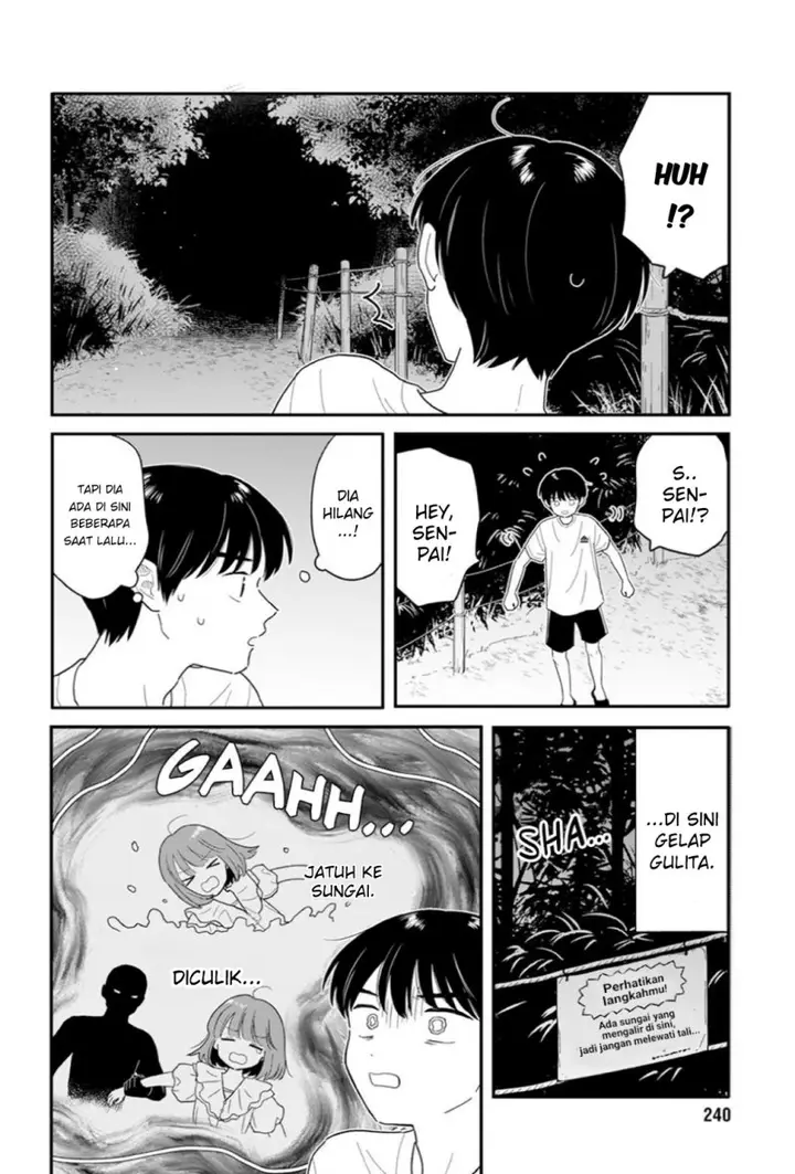 image-komik-houkago-kitaku-biyori-chapter-37-6/18