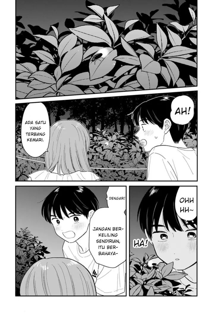 image-komik-houkago-kitaku-biyori-chapter-37-9/18