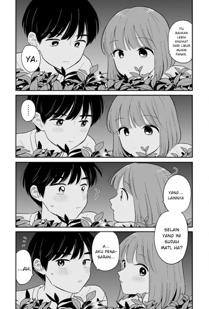 image-komik-houkago-kitaku-biyori-chapter-37-11/18