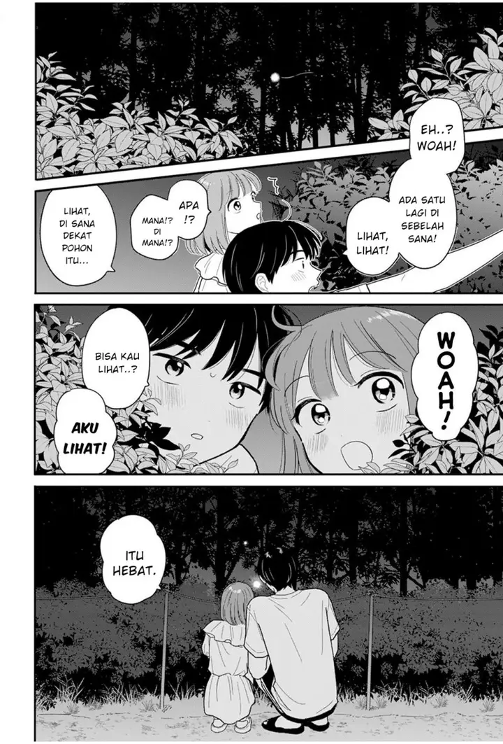 image-komik-houkago-kitaku-biyori-chapter-37-12/18