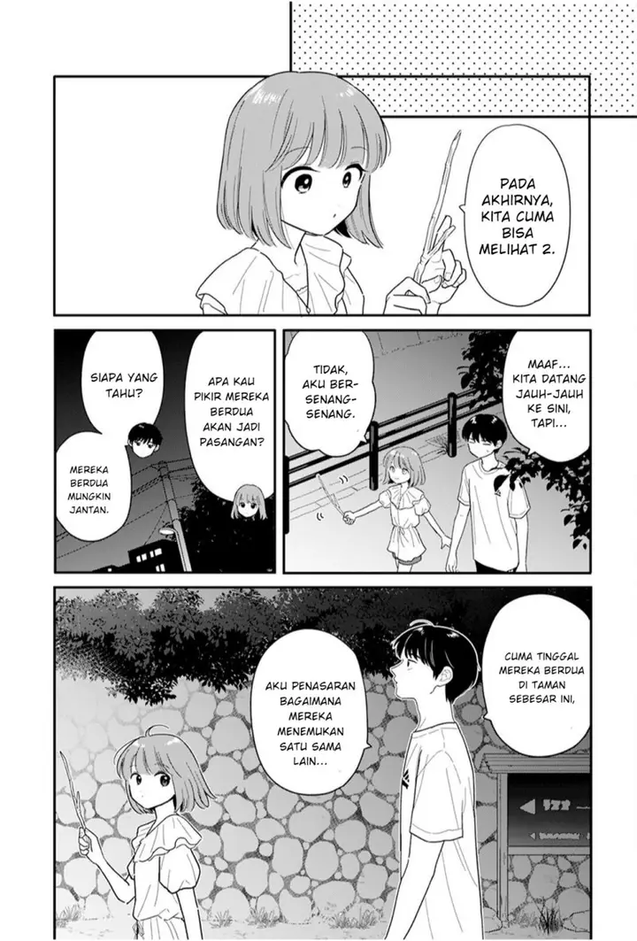image-komik-houkago-kitaku-biyori-chapter-37-13/18